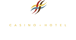 Kansas Crossing Casino Tickets