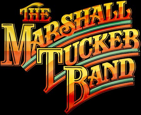 The Marshall Tucker Band: All Our Friends Tour