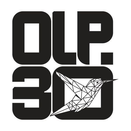 Our Lady Peace: 30th Anniversary Tour